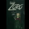 4._2z