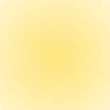 awaa_shl