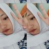 callmenopiww