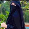 noor03615