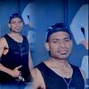 ikiopasurabut7