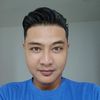 mohdhairuljamil