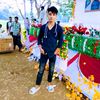 md.mohibur391