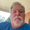 john__417