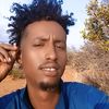 moliid.maxamed