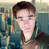 sartaj.saani