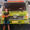 izir084