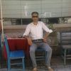 mehmet.ata245