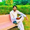 shahid.saith79