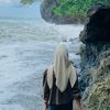 belput37