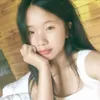 hng.cc239