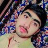 roohullahkhan973
