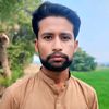 mehran.das