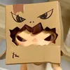 mochie_finds