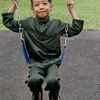 noor.zaki8