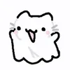 hansel_045