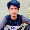 rana.hasan.194