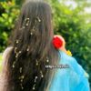 cute_queen032