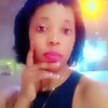 princess.jav8