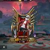 misbah_falcom