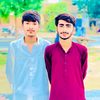 raysaadkharal