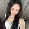 oliwia.pr1