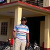 maung.maung61887