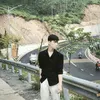 thi.anh996