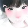 gdhftgff