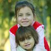 hameed.khan0583