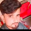 akmalmalik789