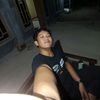 mas.tonnnn