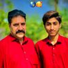 nawazjutt9395