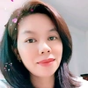 thanh.nguyen7494