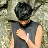 kavishan.gayathth