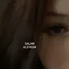 holo_tik