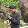 ilyasnitaip_bukan