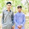 muhammad_ajmal07