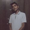qasem123123