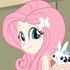 azizah_9581