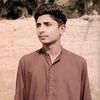 usman_rajpoot_04
