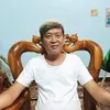 phannhn887