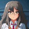 _admin.id