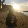 irxsh_07