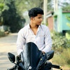 kabirhossain823