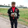 mrkm05