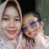najwa.hafizah3