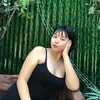 immaria334