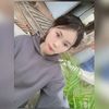 enouna.tinkerbll