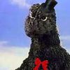 goji_showa